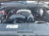 Cadillac Escalade Standard 1GYEC63887R320555 снимка