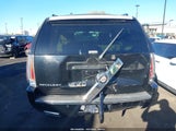 Cadillac Escalade Standard 1GYEC63887R320555 снимка