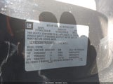 Cadillac Escalade Standard 1GYEC63887R320555 снимка