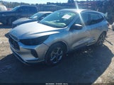 Ford Escape St-Line 1FMCU0MN5PUB14260 снимка