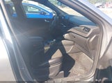 Ford Escape St-Line 1FMCU0MN5PUB14260 снимка