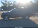 Jeep Grand Cherokee Laredo 1J4GW48S74C246522 снимка