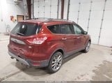 Ford Escape Se 1FMCU9G97EUD80590 снимка