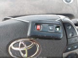 Toyota Prius JTDKB20U067515758 снимка
