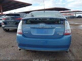 Toyota Prius JTDKB20U067515758 снимка