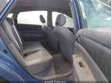 Toyota Prius JTDKB20U067515758 снимка