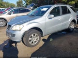 Mercedes-Benz Ml 350 4Matic 4JGBB86EX7A199465 снимка