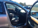 Mercedes-Benz Ml 350 4Matic 4JGBB86EX7A199465 снимка