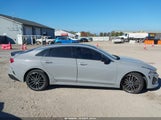 Kia K5 Gt 5XXG44J86PG170984 снимка