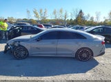Kia K5 Gt 5XXG44J86PG170984 снимка