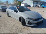 Kia K5 Gt 5XXG44J86PG170984 снимка