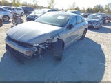 Kia K5 Gt 5XXG44J86PG170984 снимка