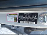 Kia K5 Gt 5XXG44J86PG170984 снимка