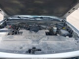 Chevrolet Silverado  1Lt 3GCPCREC6FG531009 снимка