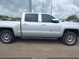 Chevrolet Silverado  1Lt 3GCPCREC6FG531009 снимка