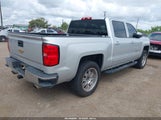 Chevrolet Silverado  1Lt 3GCPCREC6FG531009 снимка
