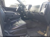Chevrolet Silverado  1Lt 3GCPCREC6FG531009 снимка