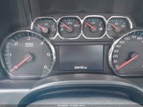 Chevrolet Silverado  1Lt 3GCPCREC6FG531009 снимка