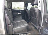 Chevrolet Silverado  1Lt 3GCPCREC6FG531009 снимка