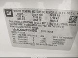 Chevrolet Silverado  1Lt 3GCPCREC6FG531009 снимка