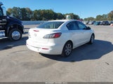 Mazda Mazda3 I Sport JM1BL1UG9C1600317 снимка