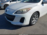 Mazda Mazda3 I Sport JM1BL1UG9C1600317 снимка