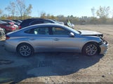 Hyundai Sonata Sel KMHL64JA9MA158617 снимка