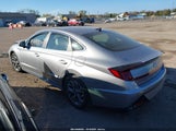 Hyundai Sonata Sel KMHL64JA9MA158617 снимка