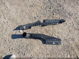 Hyundai Sonata Sel KMHL64JA9MA158617 снимка