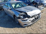 Hyundai Sonata Sel KMHL64JA9MA158617 снимка