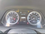 Hyundai Sonata Sel KMHL64JA9MA158617 снимка