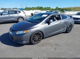 Honda Civic Lx 2HGFG3B51CH545299 снимка