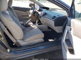 Honda Civic Lx 2HGFG3B51CH545299 снимка