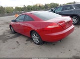 Honda Accord 3.0 Ex 1HGCM82693A010057 снимка