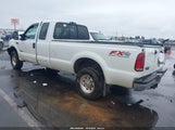 Ford F-250 Lariat/Xl/Xlt 1FTNX21F93EA02269 photo