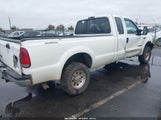 Ford F-250 Lariat/Xl/Xlt 1FTNX21F93EA02269 fotografie