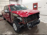 Ford F-150 Platinum 1FTFW1E11JFD38683 снимка