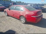Chevrolet Impala Lt 2G1WT58N589212532 снимка
