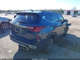 Kia Seltos S KNDEU2AA2P7406828 fotografie