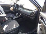 Kia Seltos S KNDEU2AA2P7406828 снимка
