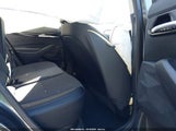 Kia Seltos S KNDEU2AA2P7406828 снимка