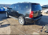 Chevrolet Tahoe Ls 1GNSCAE07BR351279 снимка