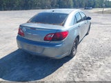 Chrysler Sebring Touring 1C3CC4FB4AN123491 снимка