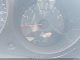 Chrysler Sebring Touring 1C3CC4FB4AN123491 снимка