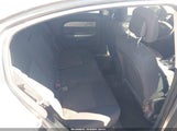 Chrysler Sebring Touring 1C3CC4FB4AN123491 fotografie