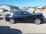 Chevrolet Malibu Fwd Lt 1G1ZD5ST9LF055296 fotografie