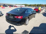 Chevrolet Malibu Fwd Lt 1G1ZD5ST9LF055296 fotografie