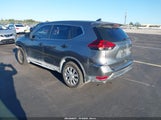 Nissan Rogue S KNMAT2MT9JP507337 снимка