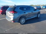 Nissan Rogue S KNMAT2MT9JP507337 снимка