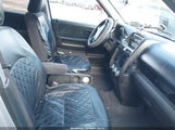Honda Cr-V Ex SHSRD78895U300684 photo
